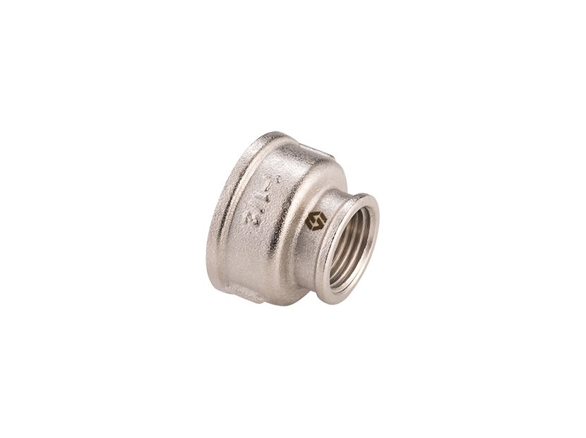 Муфта переходная MVI 3/4х1/2 BF.521.0504