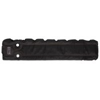 Термоизоляция Royal Thermo к RTES 54.124 Термоизоляция Royal Thermo к RTES 54.124