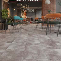 SPC плитка Париж класс 43 толщина 4 мм 1.8 м² SPC плитка Париж класс 43 толщина 4 мм 1.8 м²