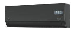 Инверторная сплит-система FUNAI RAC-I-AN35HP.D01 AKOYA NERO Inverter