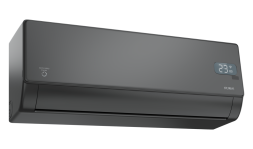 Инверторная сплит-система FUNAI RAC-I-AN35HP.D01 AKOYA NERO Inverter