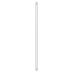 Дизайн-радиатор Royal Thermo Insignia VC2180 - 10 секц. RAL9016