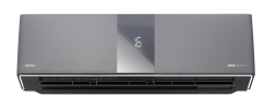 Сплит система Centek CT-65Z18