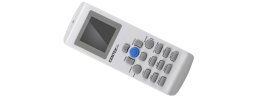 Сплит система Centek CT-65Z18