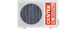 Сплит система Centek CT-65Z18