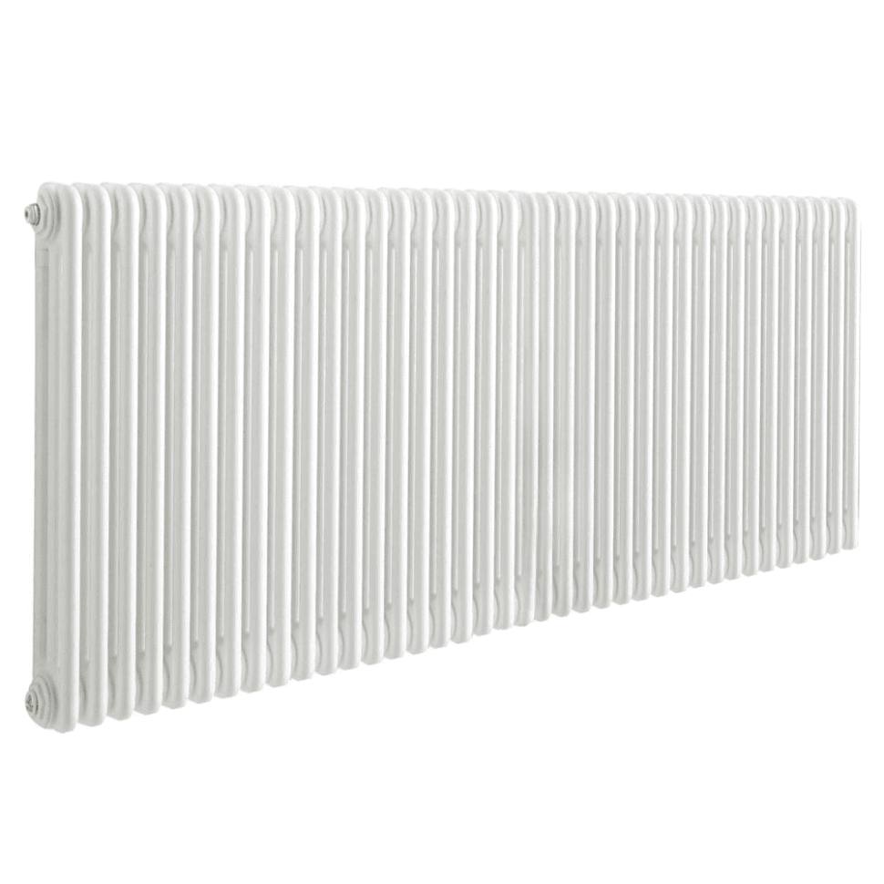 Стальной трубчатый радиатор IRSAP TESI/3 565 EL38 CL.01 T30