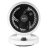 Вентилятор настольный Ballu BFT-135W