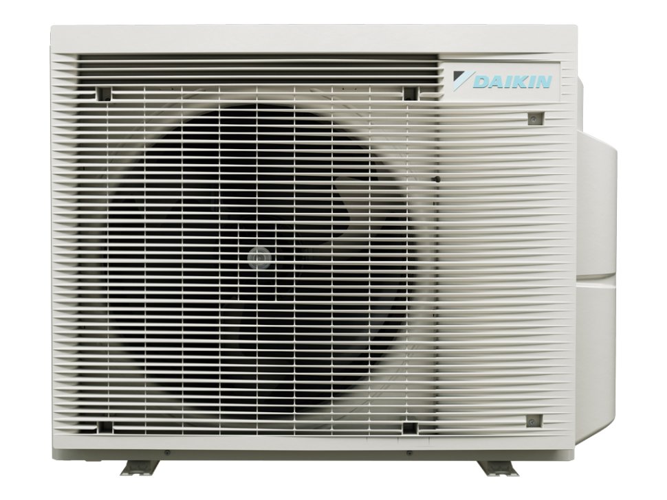 Наружный блок мультисистемы Daikin 2MXM50A