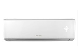 Сплит-система AERONIK ASI-18ILK4/ASO-18ILK4 инвертор