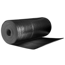 Теплоизоляция рулонная SHUFT VENTOFLEX LOFT 020/06000-5 (3м2)