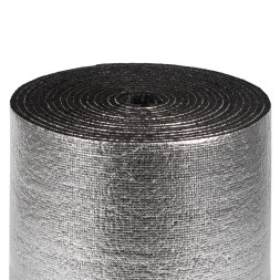 Теплоизоляция рулонная SHUFT VENTOFLEX LOFT 020/06000-5 (3м2)