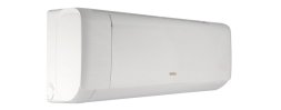 Сплит-система Centek CT-65K18 Wi-Fi