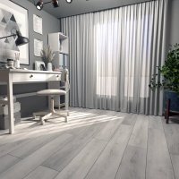 ABA плитка Atrium Дуб Мастер класс 33 с фаской толщина 5 мм 1.776 м² ABA плитка Atrium Дуб Мастер класс 33 с фаской толщина 5 мм 1.776 м²