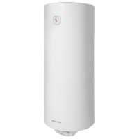 Водонагреватель Royal Thermo RWH 80 Heatronic Slim DryHeat Водонагреватель Royal Thermo RWH 80 Heatronic Slim DryHeat