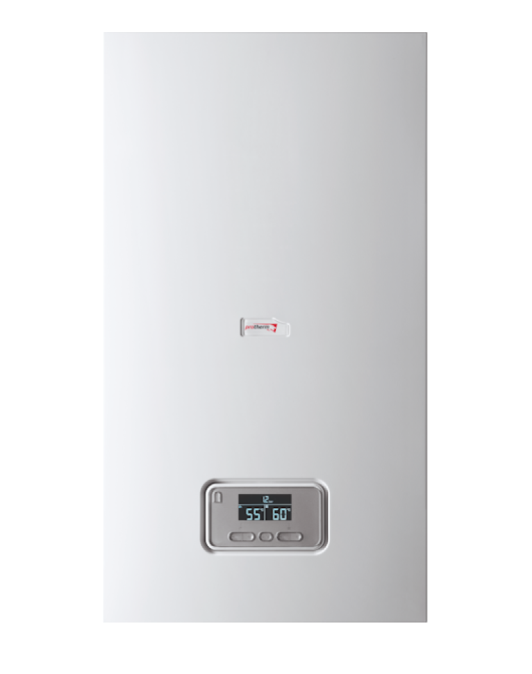Котел электрический Protherm Скат 14 КE / 14