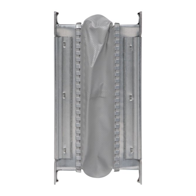 Вставка гибкая SHUFT FKr 800x500