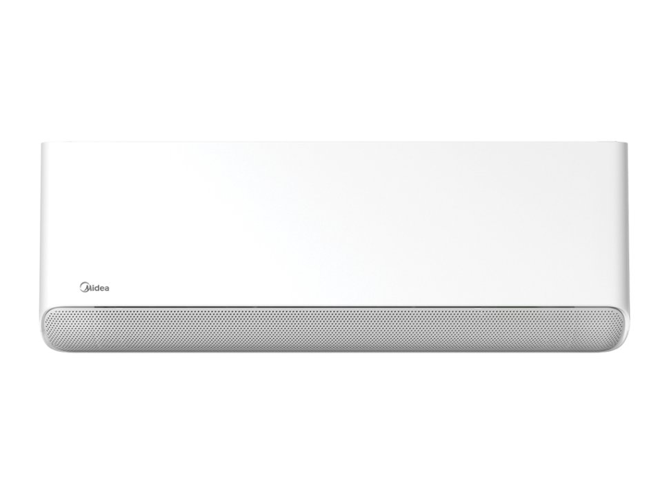 Внутренний настенный блок мультисистемы Midea MMFE-12N8D6-I