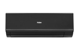 Сплит-система Haier AS70HQJ1HRA-B / 1U70HQJ1FRA