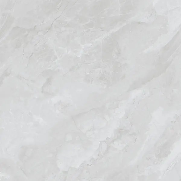 Глазурованный керамогранит Lb Ceramics Вершина 45x45 см 1.62 м² матовый цвет серый