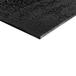 Теплоизоляция рулонная SHUFT VENTOFLEX LOFT 010/0600-15 (9м2)