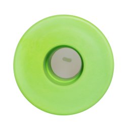 Сифон Ballu G-35 Mini