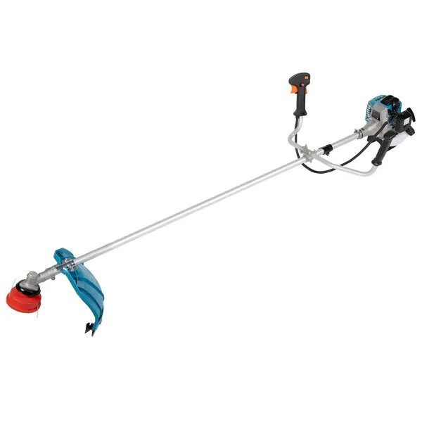 Мотокоса бензиновая Oasis Garden Tools TB1000N 1.3 л.с.