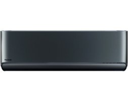 Настенный кондиционер Panasonic CS-XZ20ZKEW-H + CU-Z20ZKE, черный