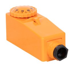 Термостат комнатный BRC-S (5610)