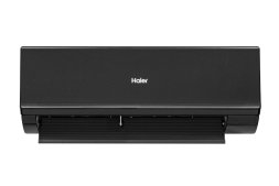 Сплит-система Haier AS20HQJ1HRA-B / 1U20HQJ1FRA