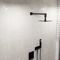 Настенная плитка Axima Дигория 30x60 см 1.62 м² матовая цвет светло-бежевый
