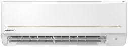 Настенный кондиционер Panasonic CS-PZ35WKD + CU-PZ35WKD, белый