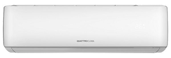 Сплит-система QV-BE18WB/QN-BE18WB