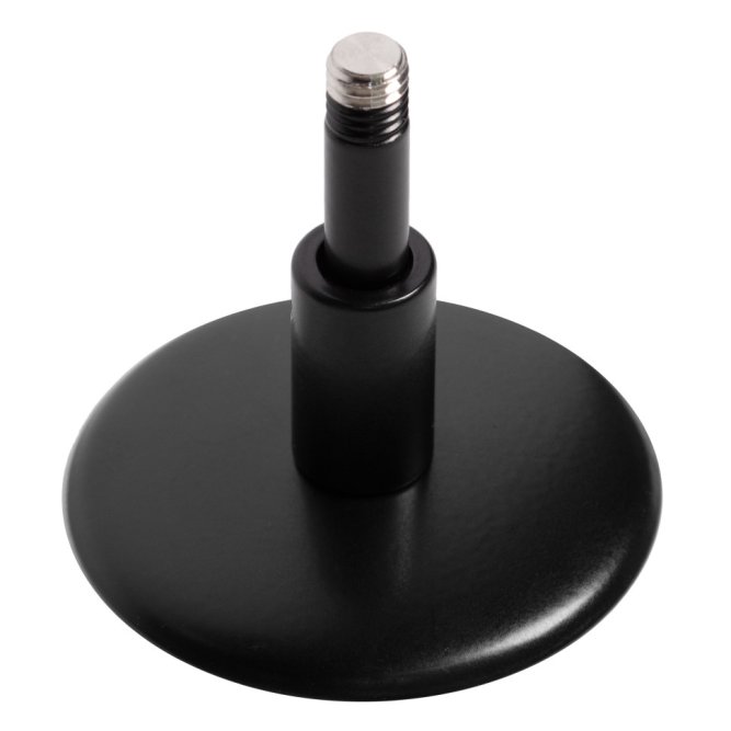 Полотенцесушитель Royal Thermo Classic black П7 500х800