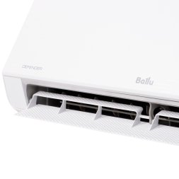 Сплит-система инверторного типа Ballu Defender BSHI-18HN8 комплект