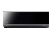 Внутренний настенный блок мультисистемы Midea MMAG4-09N8D0-I