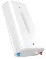 Накопительный водонагреватель Royal Clima RWH-SG100-FS Накопительный водонагреватель Royal Clima RWH-SG100-FS