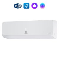 Сплит-система инверторного типа Electrolux Loft DC EACS/I-07HAL/N8 комплект Сплит-система инверторного типа Electrolux Loft DC EACS/I-07HAL/N8 комплект