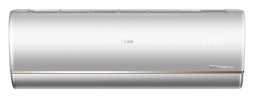 Высокоэффективная сплит-система Haier Jade Super Match AS50S2SJ3FA-S / 1U50JEC1FRA (2025)