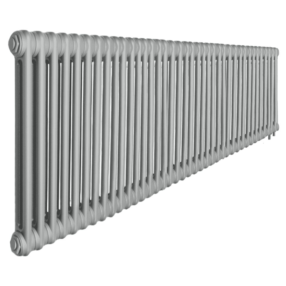 Стальной трубчатый радиатор IRSAP TESI/2 565 EL38 CL.B4 T25