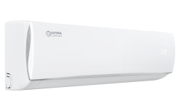 Сплит-система ULTIMA COMFORT ECP-07PN ECLIPSE