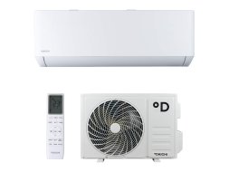 Сплит-система Daichi AIR50AVQ1R/AIR50FV1R Эйр R32 (Air R32)
