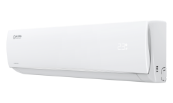 Инверторная сплит-система ULTIMA COMFORT ECP-I07PN ECLIPSE Inverter