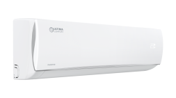 Инверторная сплит-система ULTIMA COMFORT ECP-I07PN ECLIPSE Inverter