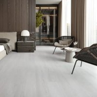 SPC плитка Дуб Санкт-Петербург класс 42 толщина 4 мм 2.16 м² SPC плитка Дуб Санкт-Петербург класс 42 толщина 4 мм 2.16 м²