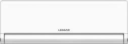 Сплит-система LS-HE12KBE2/LU-HE12KBE2