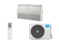 Сплит-система MIDEA MUE-24HRFNX(GA)/MOA1D-24FRN8G1 MUE(U)