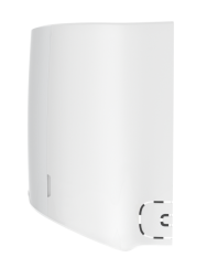 Инверторная сплит-система FUNAI RAC-I-EU25HP.D01 EMPEROR UP SMART EYE FULL DC Inverter
