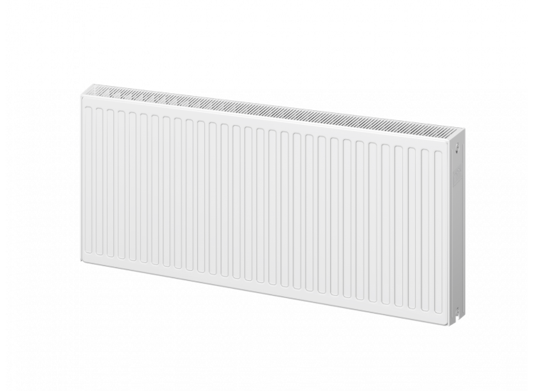 Радиатор стальной панельный LEMAX C 33 500 X 1800