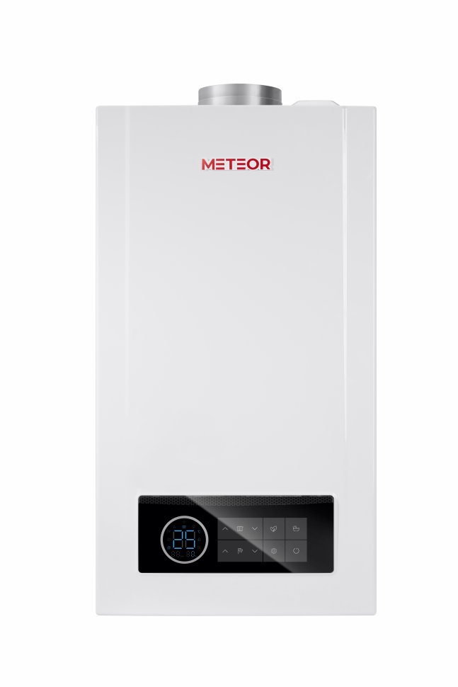 Котел настенный Meteor B30 24 C