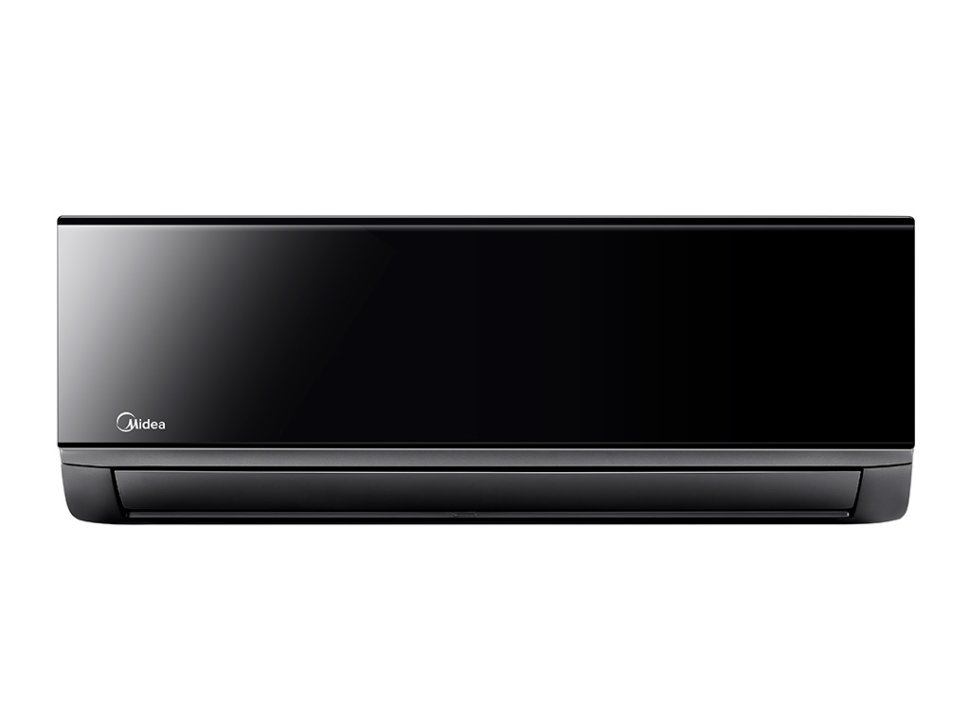 Внутренний настенный блок мультисистемы Midea MMAG4-24N8D0-I